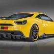 image Ferrari-488GTB-Novitec-Rosso-20.jpg