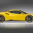 image Ferrari-488GTB-Novitec-Rosso-23.jpg