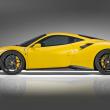 image Ferrari-488GTB-Novitec-Rosso-25.jpg