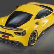 image Ferrari-488GTB-Novitec-Rosso-31.jpg