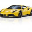 image Ferrari-488GTB-Novitec-Rosso-32.jpg
