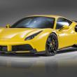 image Ferrari-488GTB-Novitec-Rosso-33.jpg