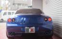 image Ferrari-612-Scaglietti-OfficeK-004.jpg
