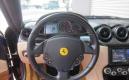 image Ferrari-612-Scaglietti-OfficeK-028.jpg