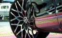 image Maybach-57S-Office-K-02.jpg