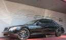 image Maybach-57S-Office-K-03.jpg