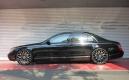 image Maybach-57S-Office-K-04.jpg
