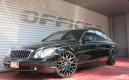 image Maybach-57S-Office-K-05.jpg