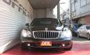 image Maybach-57S-Office-K-07.jpg