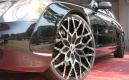 image Maybach-57S-Office-K-08.jpg
