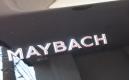 image Maybach-57S-Office-K-09.jpg