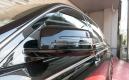 image Maybach-57S-Office-K-12.jpg