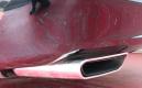 image Maybach-57S-Office-K-13.jpg
