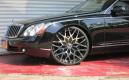 image Maybach-57S-Office-K-14.jpg
