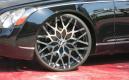 image Maybach-57S-Office-K-15.jpg
