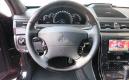 image Maybach-57S-Office-K-16.jpg