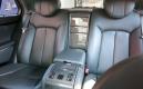 image Maybach-57S-Office-K-17.jpg