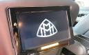 image Maybach-57S-Office-K-18.jpg