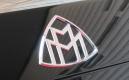 image Maybach-57S-Office-K-19.jpg