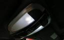 image Maybach-57S-Office-K-21.jpg