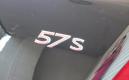 image Maybach-57S-Office-K-22.jpg