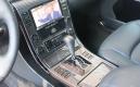 image Maybach-57S-Office-K-23.jpg