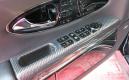 image Maybach-57S-Office-K-24.jpg