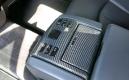 image Maybach-57S-Office-K-25.jpg