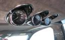 image Maybach-57S-Office-K-26.jpg
