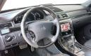 image Maybach-57S-Office-K-27.jpg