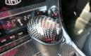 image Maybach-57S-Office-K-28.jpg