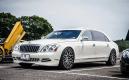 image Maybach-62S-office-k-001.jpg