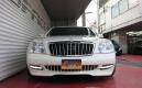 image Maybach-62S-office-k-002.jpg