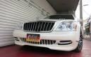 image Maybach-62S-office-k-003.jpg