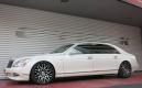 image Maybach-62S-office-k-004.jpg