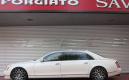 image Maybach-62S-office-k-005.jpg