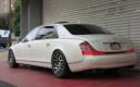image Maybach-62S-office-k-006.jpg