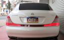 image Maybach-62S-office-k-007.jpg