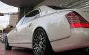 image Maybach-62S-office-k-008.jpg