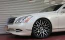 image Maybach-62S-office-k-009.jpg