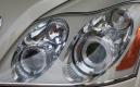image Maybach-62S-office-k-010.jpg