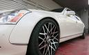 image Maybach-62S-office-k-011.jpg