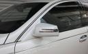 image Maybach-62S-office-k-012.jpg