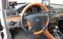 image Maybach-62S-office-k-013.jpg
