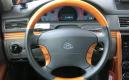 image Maybach-62S-office-k-014.jpg