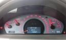 image Maybach-62S-office-k-015.jpg