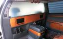 image Maybach-62S-office-k-017.jpg