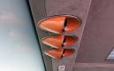 image Maybach-62S-office-k-018.jpg
