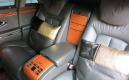 image Maybach-62S-office-k-019.jpg