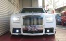 image Office-K-Rolls-Royce-Ghost-V-Spec-1.jpg